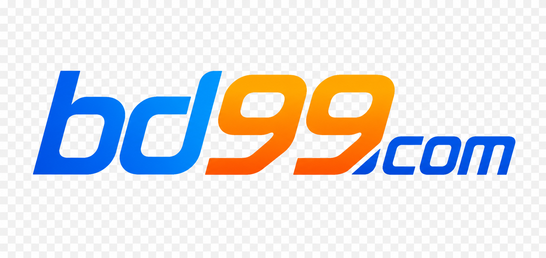 BD99 Com